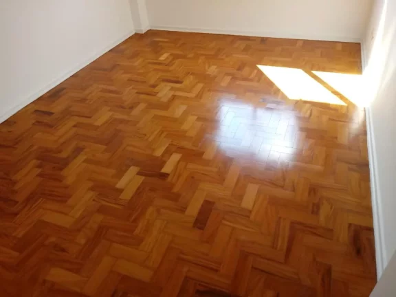 Imagem Apartamento com 3 dormitórios na Aclimação- Castro Alves