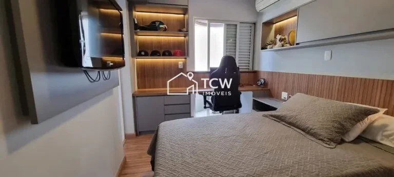 Imagem Apartamento à venda no bairro Aclimação - São Paulo/SP, Zona Central