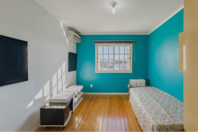 Imagem SEFD 525 Casa 612481031-23 - Casa à venda no bairro Sarandi - Porto Alegre/RS