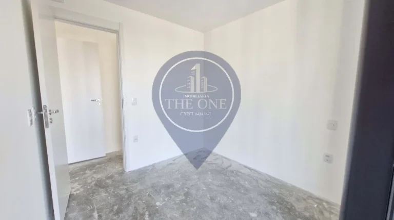 Imagem Imperdível oportunidade: Apartamento à venda em São Paulo-SP, Sumaré, 3 quartos, 3 suítes, 5 banheiros, 2 vagas, 157m².