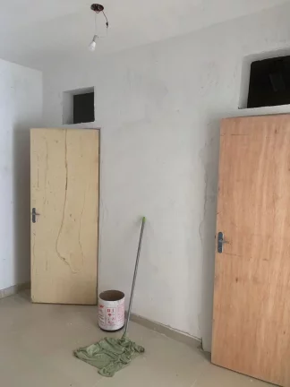 Imagem Salão para alugar, 36 m² por R$ 2.700,00/mês - Centro - Poá/SP