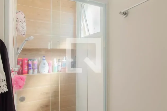Imagem Apartamento à Venda - Ipiranga, 2 Quartos, 62 m2