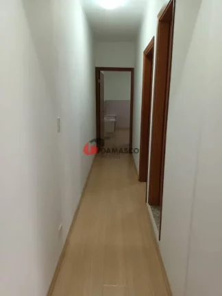 Imagem Casa à venda, Rudge Ramos, São Bernardo do Campo