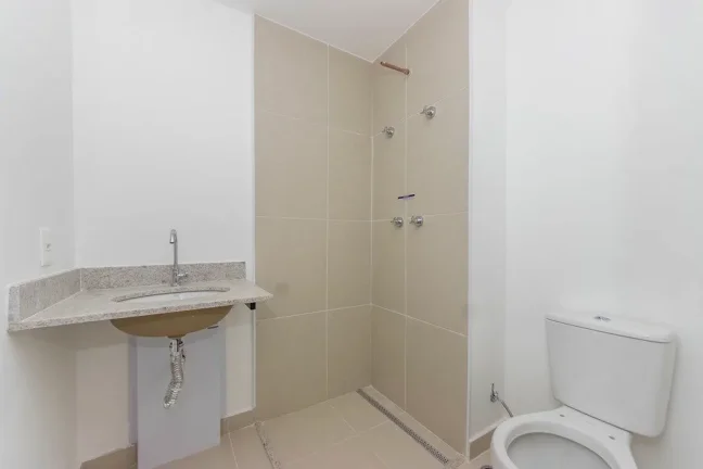 Imagem APARTAMENTO RESIDENCIAL em São Paulo - SP, Ipiranga