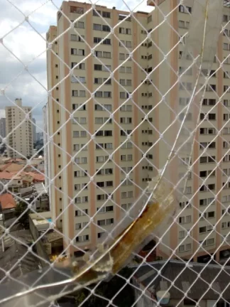Imagem Apartamento á venda na Mooca