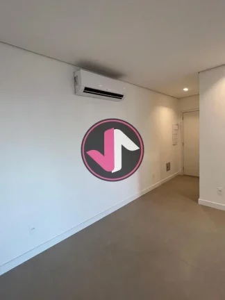 Imagem Descubra o conforto e a praticidade de viver no Edifício Bravie, localizado no bairro Jardim Aclima...