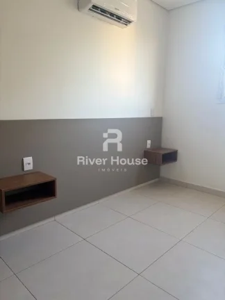 Imagem Apartamento Padrão com 3 Dormitórios na Cidade Alta em Cuiaba MT