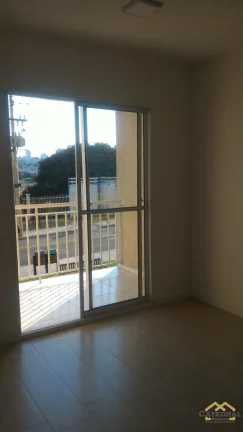 Imagem Apartamento a venda no Vista Park com 3 quartos (1 suíte) e 2 vagas - Jundiaí
