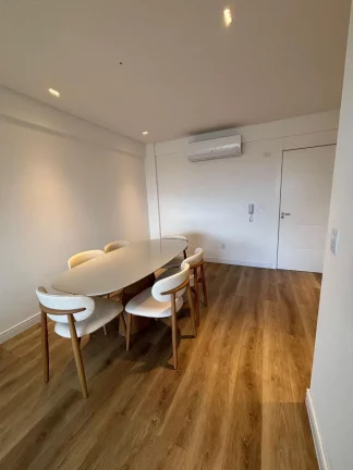 Imagem Apartamento à venda em Torres, Igra Sul, com 2 quartos, 81,62m²