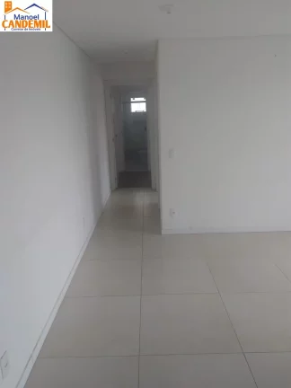 Imagem Apartamento à venda no bairro Vila Nova, Joinville/SC
