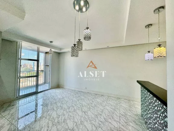 Imagem Apartamento Residencial à venda, Vila Prudente, São Paulo - AP0781.