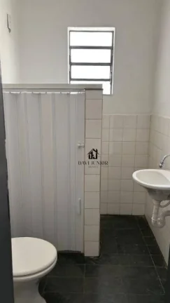Imagem Prédio para alugar, 200 m² por R$ 3.600/mês - Centro - Sorocaba/SP