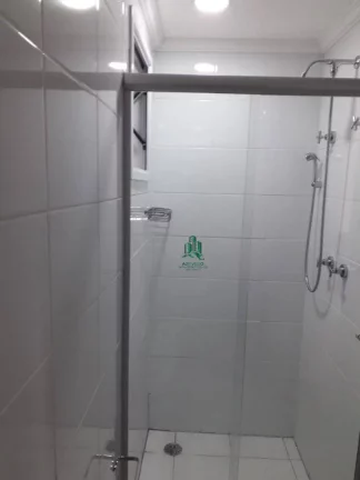 Imagem Apartamento com 3 dormitórios à venda, 82 m² por R$ 636.000,00 - Jardim Flor da Montanha - Guarulhos/SP