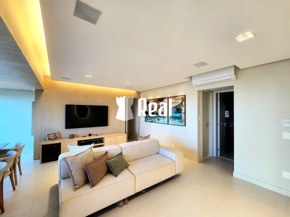 Imagem Porteira Fechada - Finamente Decorado