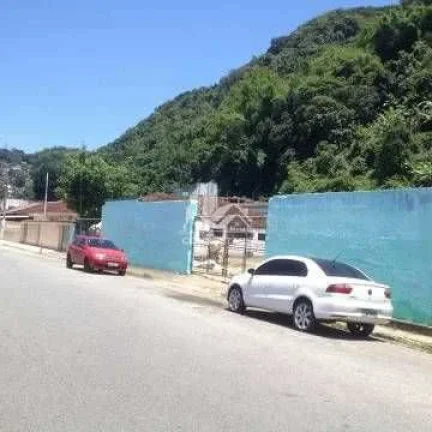 Imagem Galpão, Marapé, Santos - R$ 3.9 mi, Cod: 9520 MMD