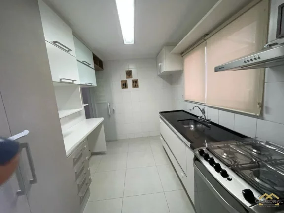 Imagem Casa no Chácara das Palmeiras Imperiais - Medeiros- Jundiaí/SP