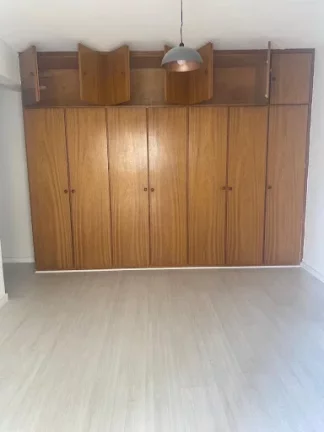 Imagem Apartamento com 3 dormitórios para alugar, 136 m² - Pompeia - São Paulo/SP