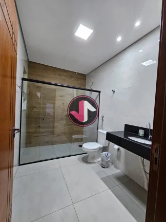 Imagem ACEITA TROCA POR TERRENO NO BELVEDERE 1, CASA EM CONDOMINIO DE MENOR VALOR. Casa terrea à Venda no ...