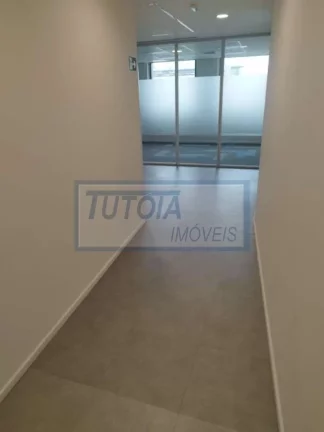 Imagem CONJUNTO CORMERCIAL PARA LOCAÇAO