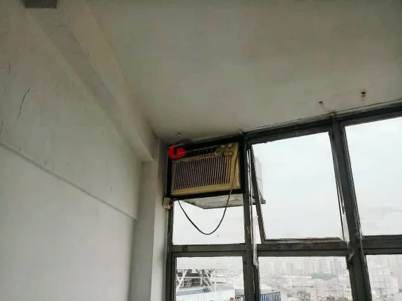 Imagem Sala para Locação 30M², Centro, São Caetano do Sul - SP