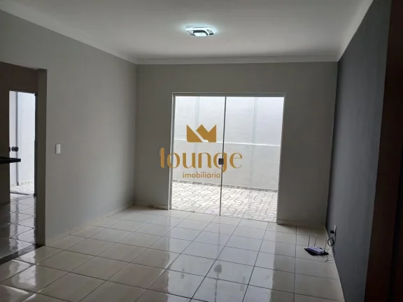 Imagem Casa à Venda Jardim Abatia Zona Oeste - Sorocaba/SP