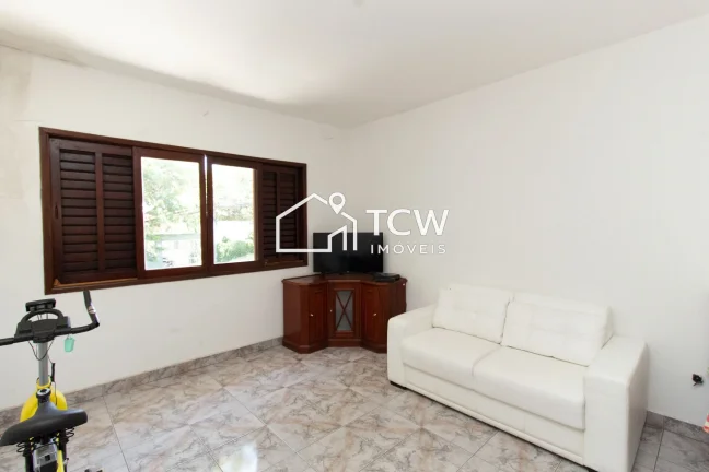 Imagem Casa à venda no bairro Planalto Paulista - São Paulo/SP, Zona Sul