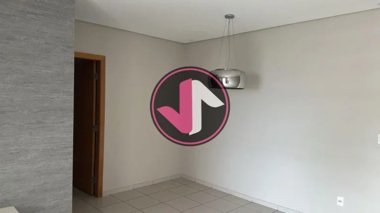 Imagem Oportunidade! Apto com 97m², 3 quartos 1 suíte, sala, cozinha, wc social, wc serviço, varanda, bo...