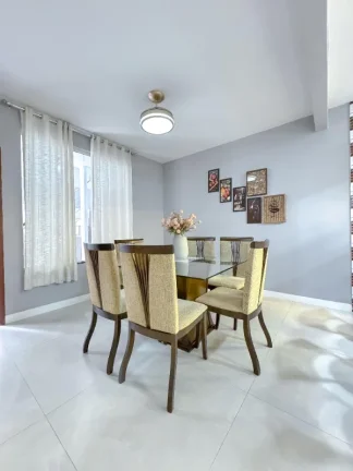 Imagem CASA RESIDENCIAL em SERRA - ES, BARCELONA