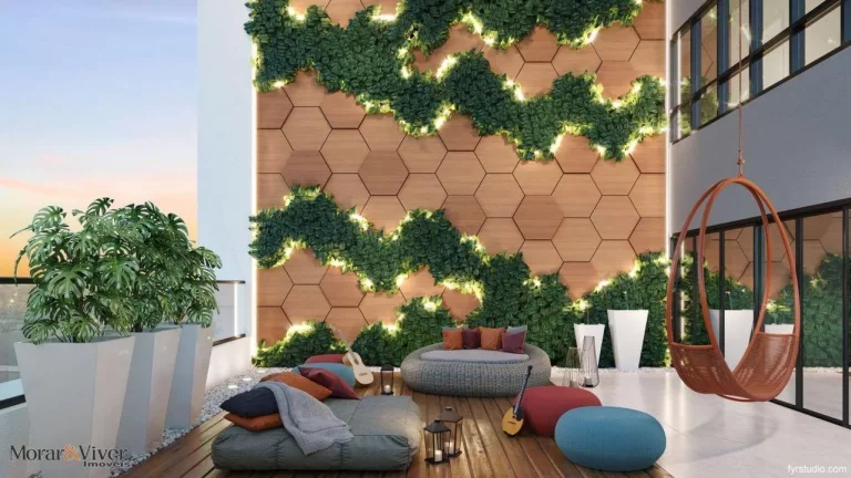 Imagem Studio para Venda em Curitiba, Centro, 1 dormitório, 1 banheiro