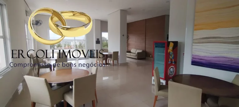 Imagem APARTAMENTO RESIDENCIAL em São Paulo - SP, Vila Formosa