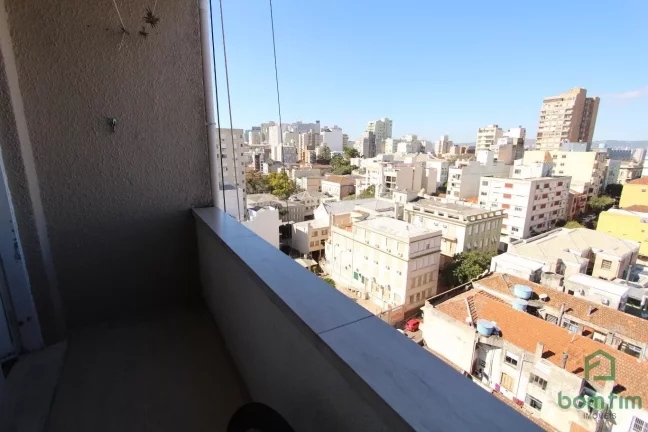 Imagem Vista panorâmica, apto para venda, Jk grande , Centro Histórico, Porto Alegre/RS. - AP2625