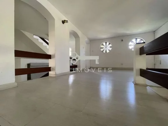 Imagem Casa COMERCIAL - Miolo da Granja Vianna - Excelente localização !