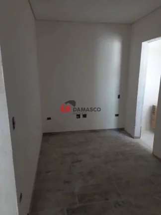Imagem Apartamento à venda 2 Quartos, 2 Suites, 2 Vagas, 67M², Vila Bastos, Santo André - SP