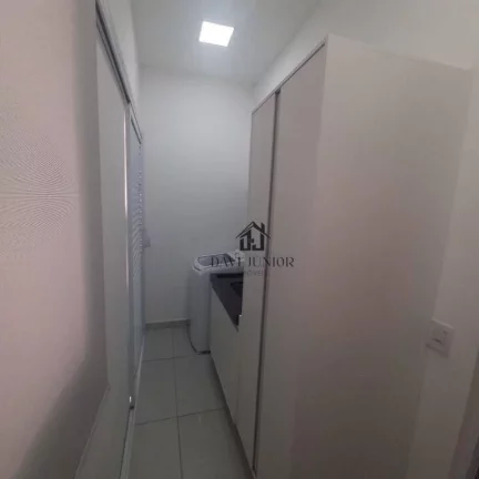 Imagem Casa com 3 dormitórios à venda, 187 m² por R$ 1.400.000,00 - Condominio Le France - Sorocaba/SP