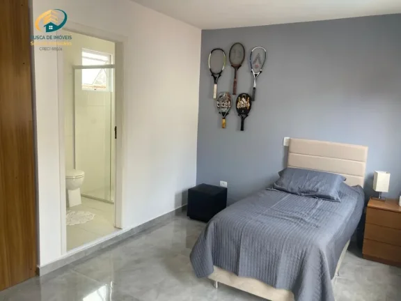 Imagem Casa Sobrado em Planalto Paulista, São Paulo/SP