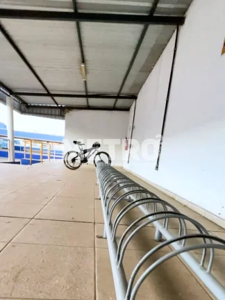 Imagem Galpão para locação, Asa Branca, 17 docas, sala de reunião, PETROLINA - PE