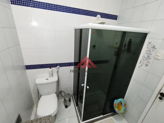 Imagem Casa com 2 dormitórios à venda, 89 m² por R$ 250.000,00 - Neves - São Gonçalo/RJ