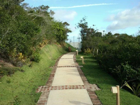 Imagem Terreno em Condomínio para Venda em Parnamirim, Parque do Jiqui