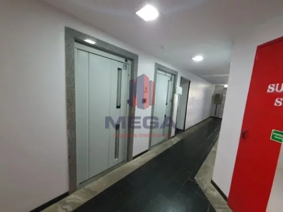 Imagem 3 quartos Praia da Costa R$549.000,00