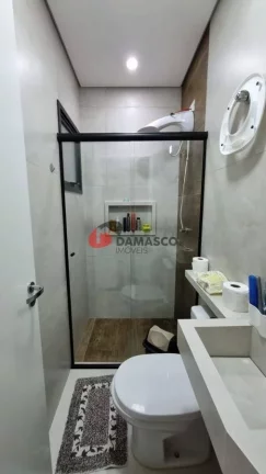 Imagem Casa duplex à Venda , Osvaldo Cruz, São Caetano do Sul, SP