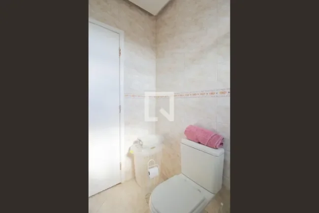 Imagem Casa à Venda - Vargem Pequena, 4 Quartos, 540 m2