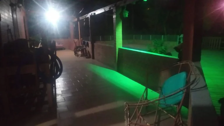 Imagem Vendo esta linda chácara em Nova Friburgo com 15.000m2.