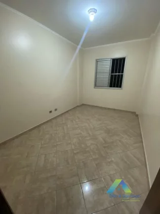 Imagem Apartamento à venda no bairro Paraíso - Santo André/SP