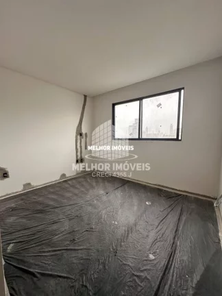 Imagem Apartamento com 2 suítes á venda no Edifício Paganini Tower no centro de Balneário Camboriú.