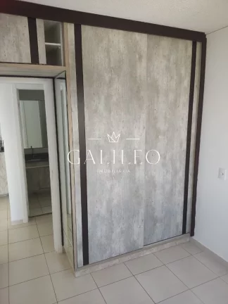 Imagem APARTAMENTO PARA LOCAÇÃO NO CONDOMÍNIO VISTA PARK - JUNDIAÍ -SP