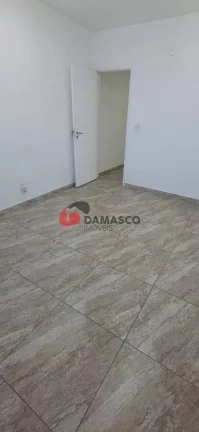 Imagem Sala Comercial 35m² - Centro - São Caetano do Sul