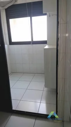 Imagem Apartamento com 2 dormitórios à venda, 68 m², área de lazer completa, ótima localização. Agende sua visita!