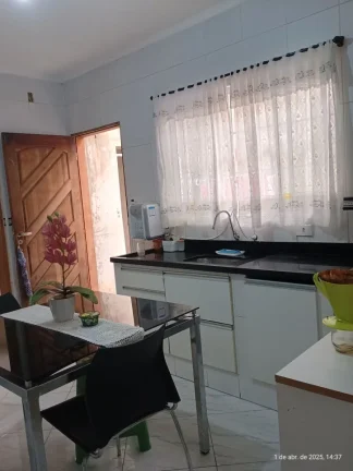 Imagem ???? VOCÊ VAI PERDER ESSA OPORTUNIDADE? Essa casa pode ser sua antes que alguém feche negócio!