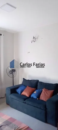 Imagem Casa em Condomínio para Venda em Brasília, Setor Habitacional Tororó (Jardim Botânico), 3 dormitórios, 1 suíte, 4 banheiros, 2 vagas