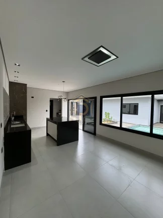 Imagem Casa Alto Padrão de esquina